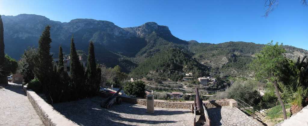 ste_1386_panorama.jpg