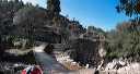 std_1526_panorama