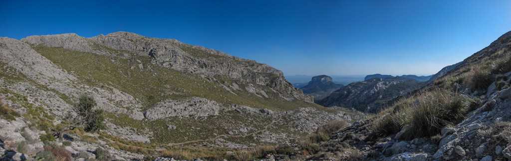 sta_1560_panorama.jpg