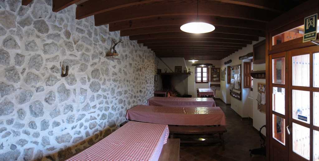 std_1580_panorama.jpg
