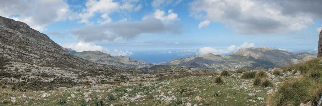 stc_1676_panorama.jpg