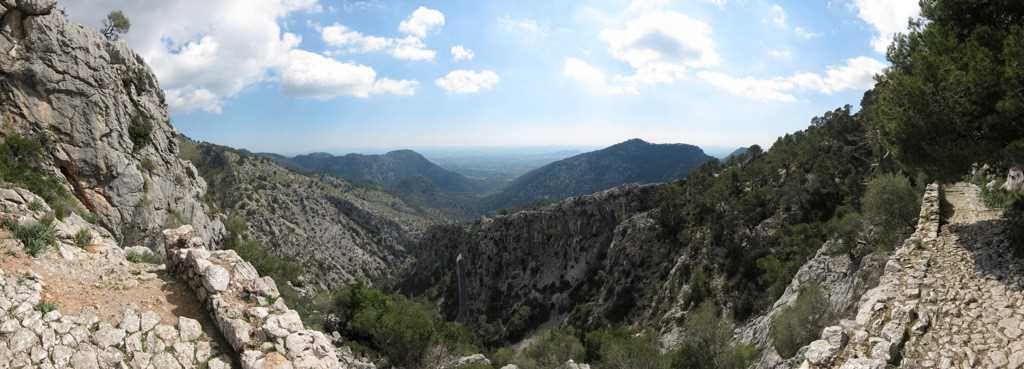 sta_1763_panorama.jpg