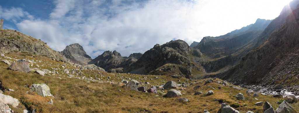 ste_2910_panorama.jpg