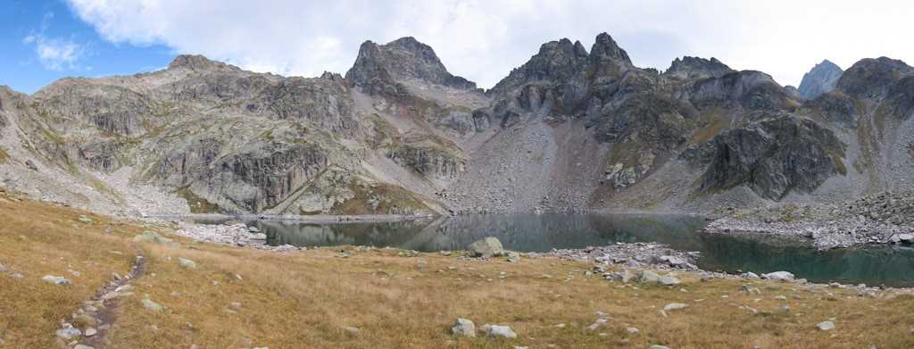 stf_2905_panorama.jpg