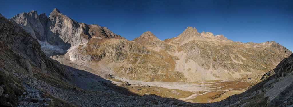 stf_3033_panorama.jpg