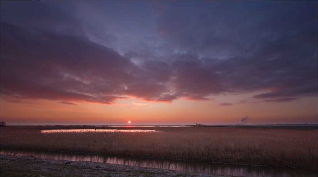 uitdammerdijk.jpg