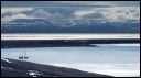spitsbergen-140713-10