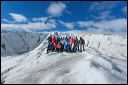 spitsbergen-140713-16