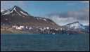 spitsbergen-140713-30