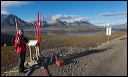 spitsbergen-140713-58