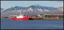 spitsbergen-140713-66