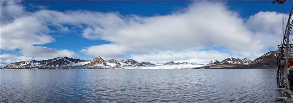 spitsbergen-140713-1.jpg