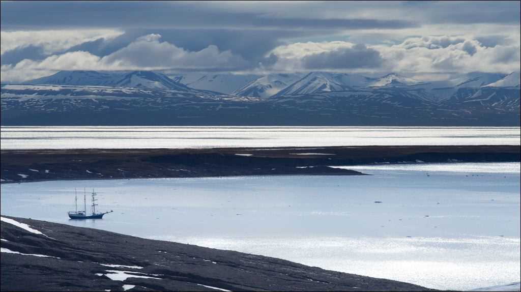 spitsbergen-140713-10.jpg