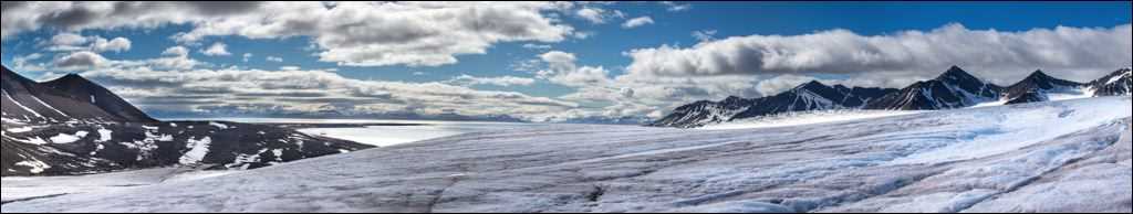 spitsbergen-140713-11.jpg