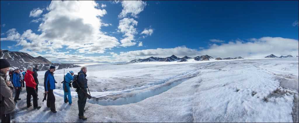 spitsbergen-140713-12.jpg