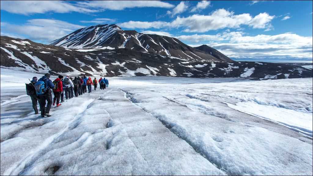 spitsbergen-140713-13.jpg