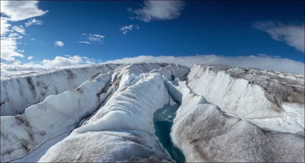 spitsbergen-140713-14.jpg