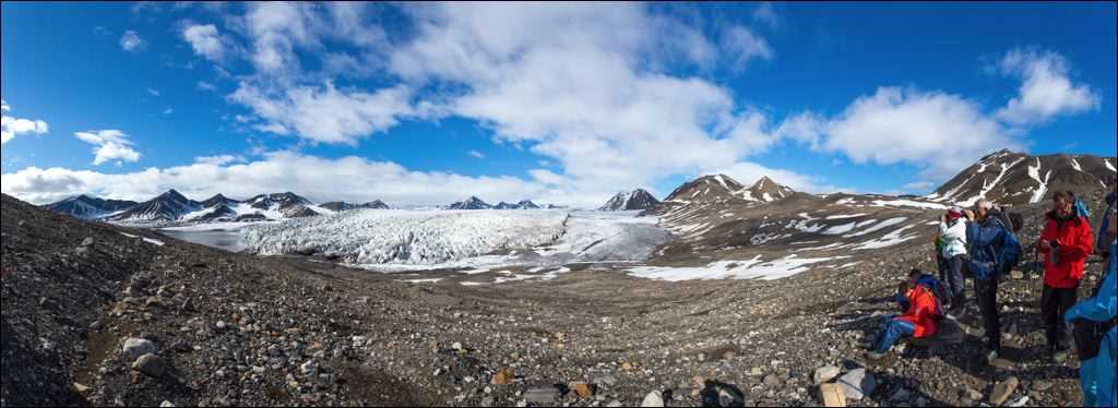 spitsbergen-140713-17.jpg