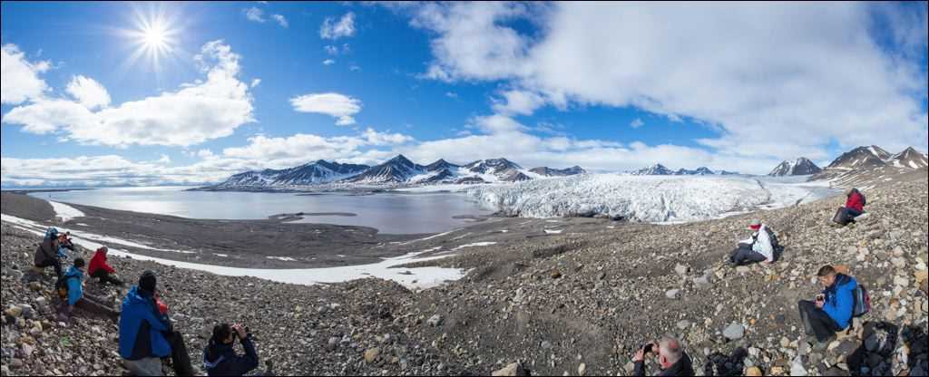 spitsbergen-140713-18.jpg