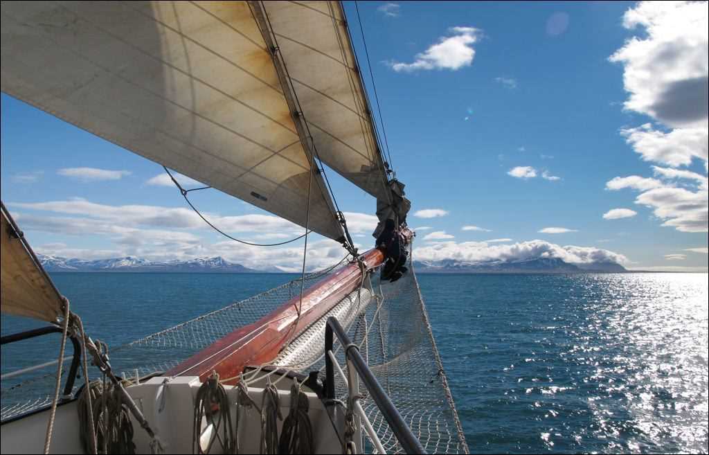 spitsbergen-140713-25.jpg