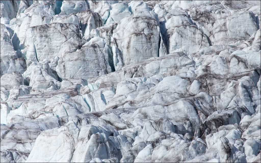 spitsbergen-140713-3.jpg