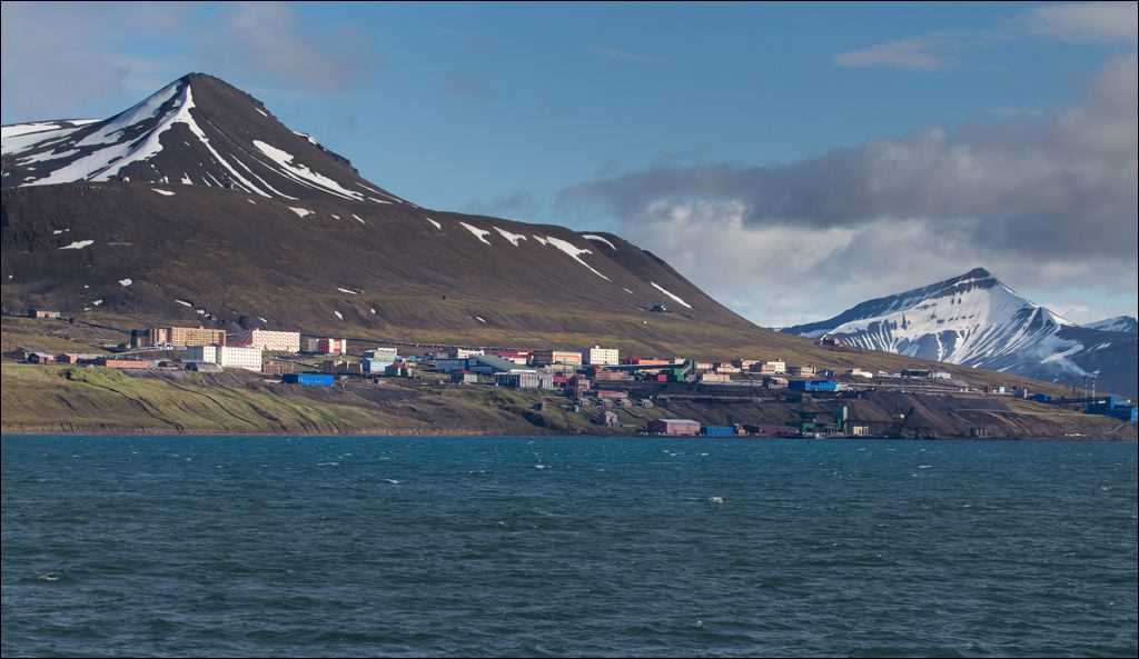 spitsbergen-140713-30.jpg