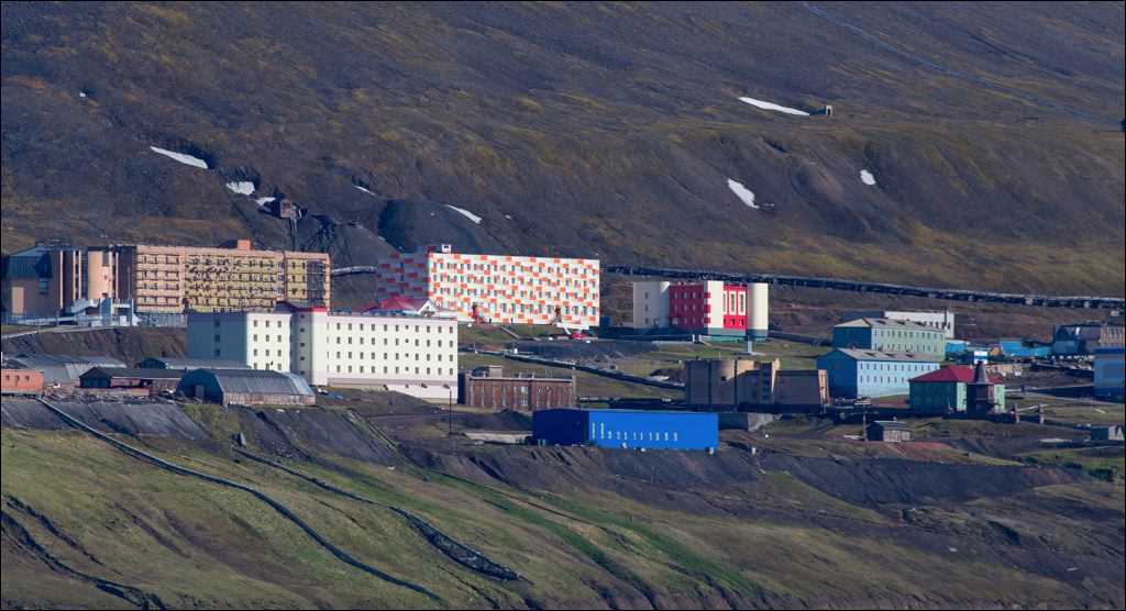 spitsbergen-140713-31.jpg