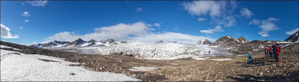 spitsbergen-140713-6.jpg