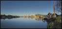 p1000405-edit_panorama