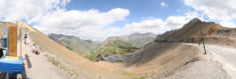 galibier01