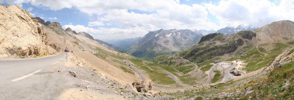 galibier02