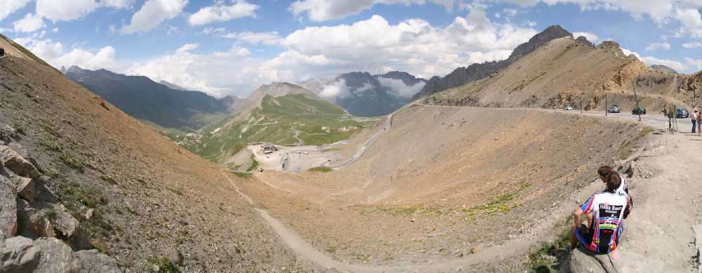 galibier03